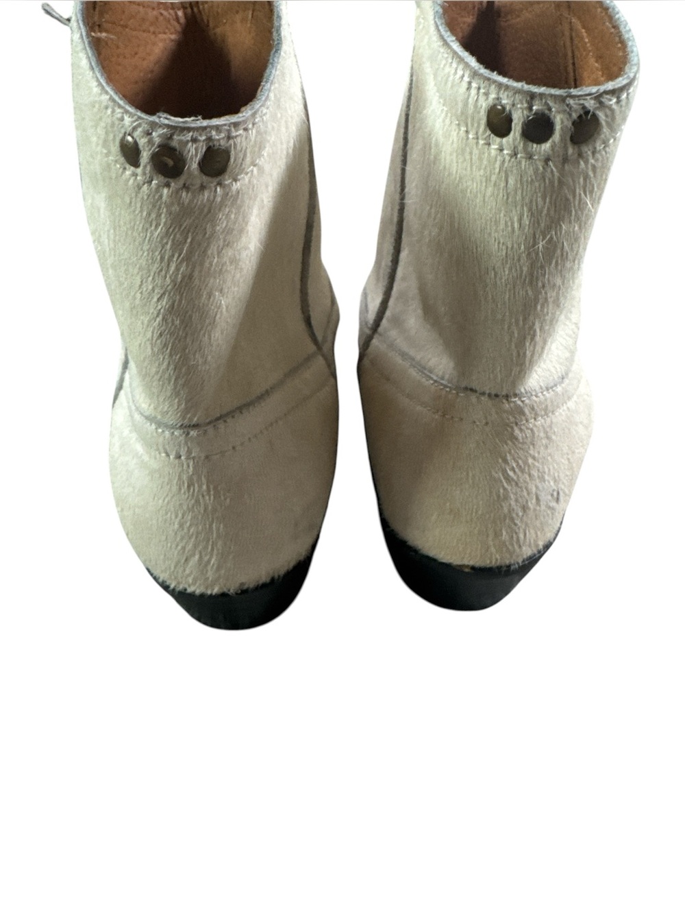 Great for Festivals! ONE Teaspoon Le Rebel Bootie 39 - Picture 4 of 5